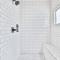 NEW Modern Cabin! 2 Large Decks, Hot Tub, Sleeps 8