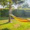 Lovely Home In Wicko With Wifi