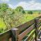 Lovely Home In Wicko With Wifi