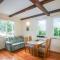 Lovely Home In Wicko With Wifi