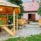 Lovely Home In Wicko With Wifi