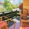Lovely Home In Wicko With Wifi
