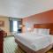 BEST WESTERN PLUS Inn at Valley View BEST WESTERN PLUS Inn at Valley View