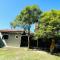 Casa de Praia 5 Quartos