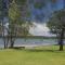 Lakeside Forster Holiday Park and Village - Forster