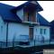 Bretis GuestHouse
