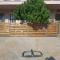 Limonero New City Apartment 2 with Private Parking