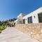 Cannes Hills Lovely Villa Pool & Garden - 勒卡内