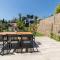 Cannes Hills Lovely Villa Pool & Garden - 勒卡内