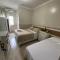 Faixa Hotel