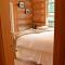 Moberly Lodge