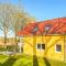 Bild Stunning Home In Krems Ii-warderbrck With Wifi