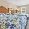 Bonefish Bay Motel
