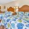 Bonefish Bay Motel