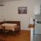 Apartment Barbat 17620c - Rab