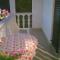 Apartment Barbat 17620c - Rab