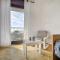 Apartments with WiFi Rijeka - 17629