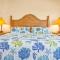 Bonefish Bay Motel