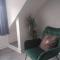 Up Stairs Double Apartment Innishannon Mariners Rest - Cork