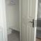 Up Stairs Double Apartment Innishannon Mariners Rest - Cork