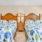 Bonefish Bay Motel Bonefish Bay Motel
