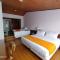 Daza Hotel
