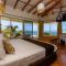 Hotel Suites de Mar