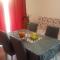 Apartment Smolici 17688a
