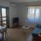 Apartment Primosten 17696a - 普利莫顿