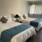 Celadon Lodge