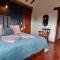 Casa Hotel San Pedro