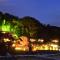 Uminohana - Atami