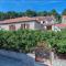 Holiday house with a parking space Svirce, Hvar - 17682 - Vrbanj