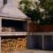 Holiday house with a parking space Svirce, Hvar - 17682