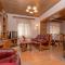 Holiday house with a parking space Svirce, Hvar - 17682