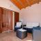 Holiday house with a parking space Svirce, Hvar - 17682