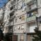 Studio Rijeka 17761a