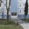 Studio Rijeka 17761a