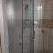 Studio Rijeka 17761a