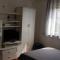 Studio Rijeka 17761a