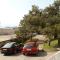 Apartments with WiFi Rijeka - 17761