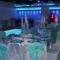 Quality Inn and Conference Center Tampa-Brandon - تامبا