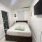 Residencial christall ap 2-A - 圣地亚哥洛斯卡巴