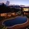 Asia Grand View Hotel