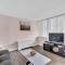 Arlington 2BR 2Ba Apartment in Crystal City apts