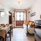Castelnuovo Flat with Elevator and Free Parking - 佛罗伦萨
