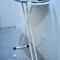 Ernestina Apartment