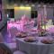Quality Inn and Conference Center Tampa-Brandon - تامبا