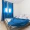 Apartments and rooms with parking space Grebastica, Sibenik - 17831 - 希贝尼克