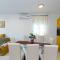 Apartments and rooms with parking space Grebastica, Sibenik - 17831 - 希贝尼克
